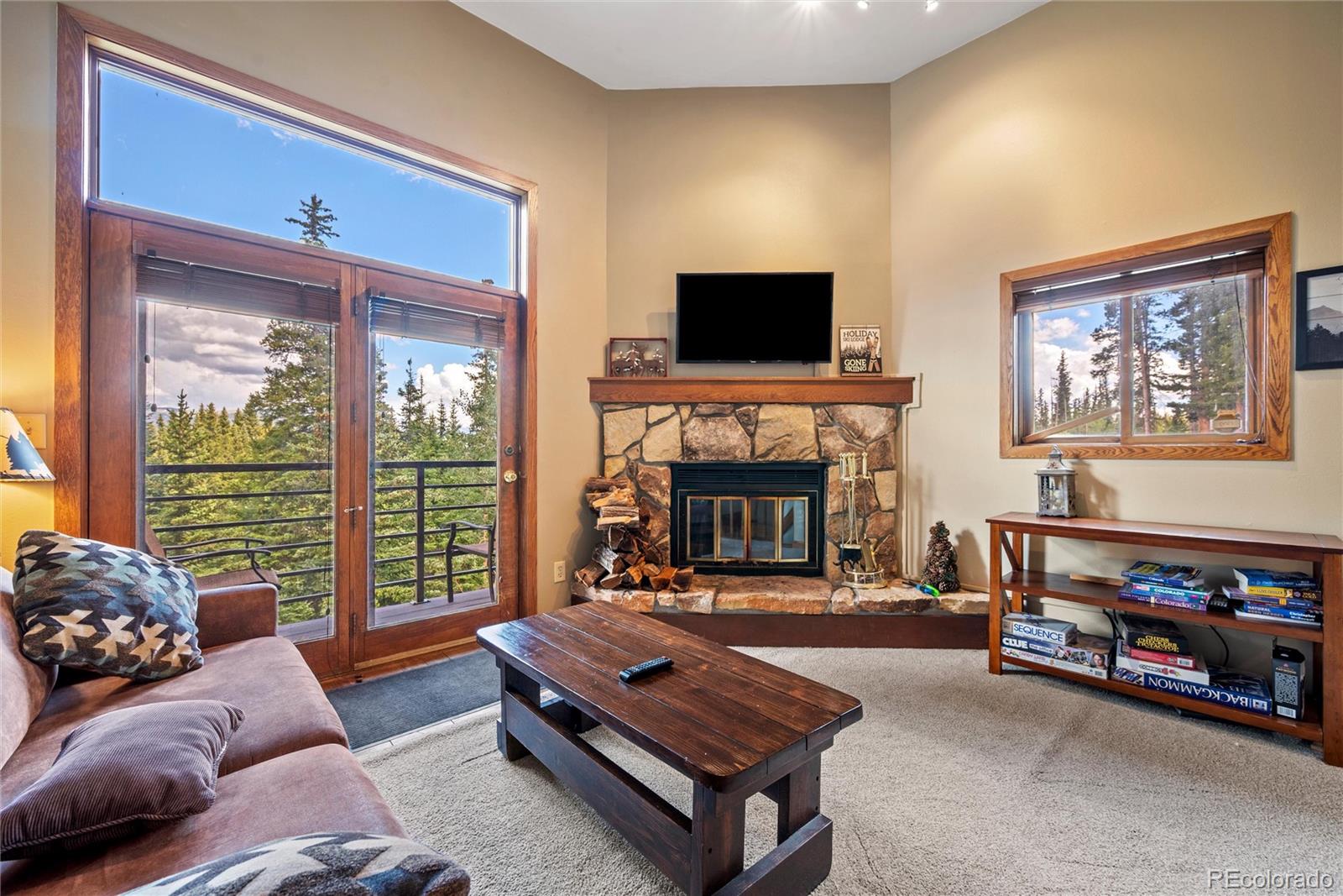 silverthorne&nbsp; House Search Picture