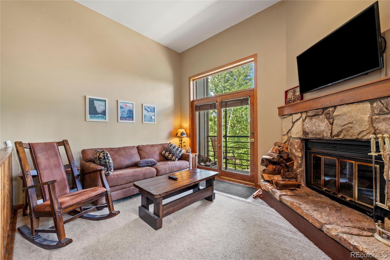 10000  Ryan Gulch Road, silverthorne&nbsp; House Search MLS Picture