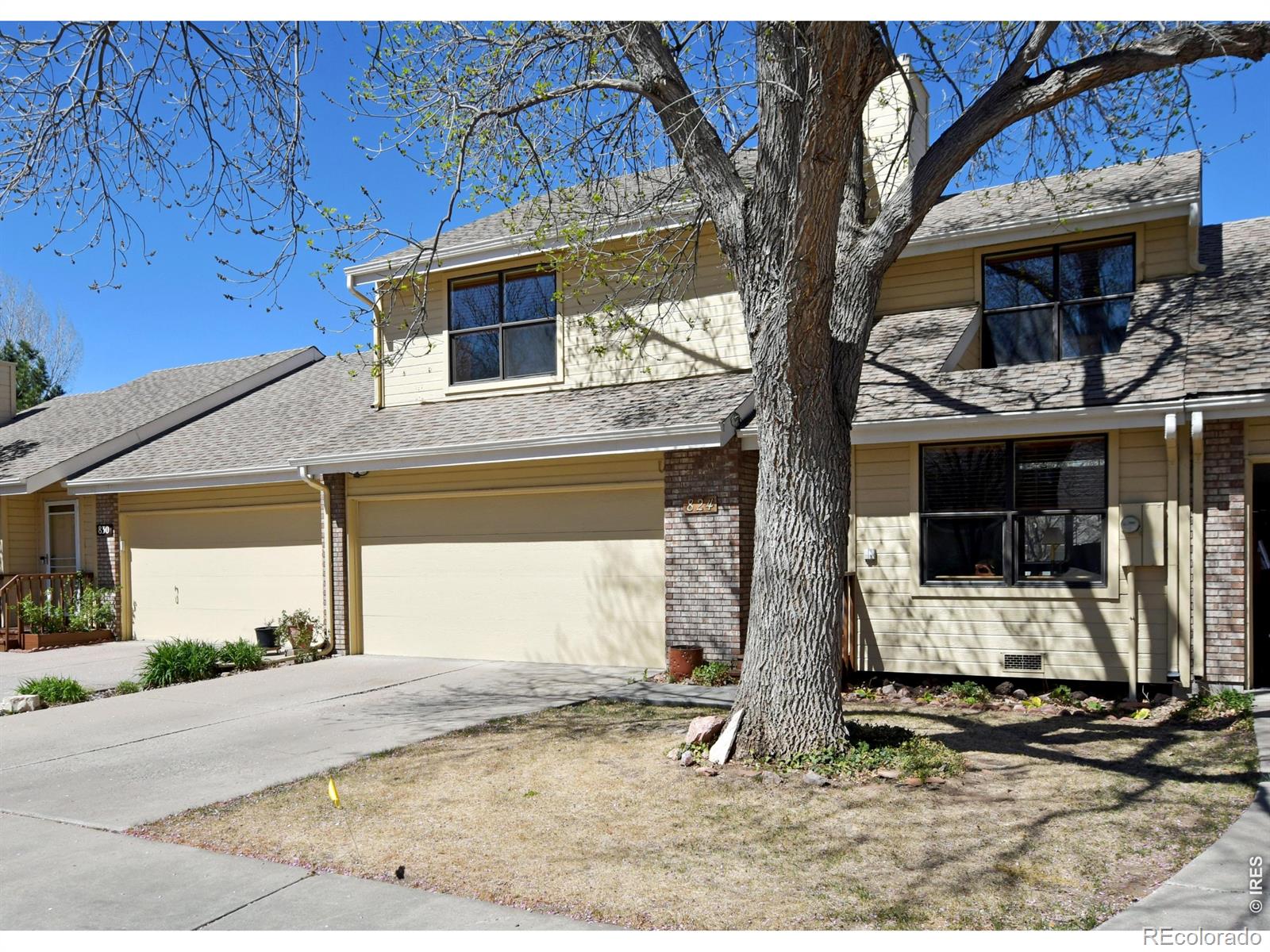 fort collins&nbsp; House Search Picture
