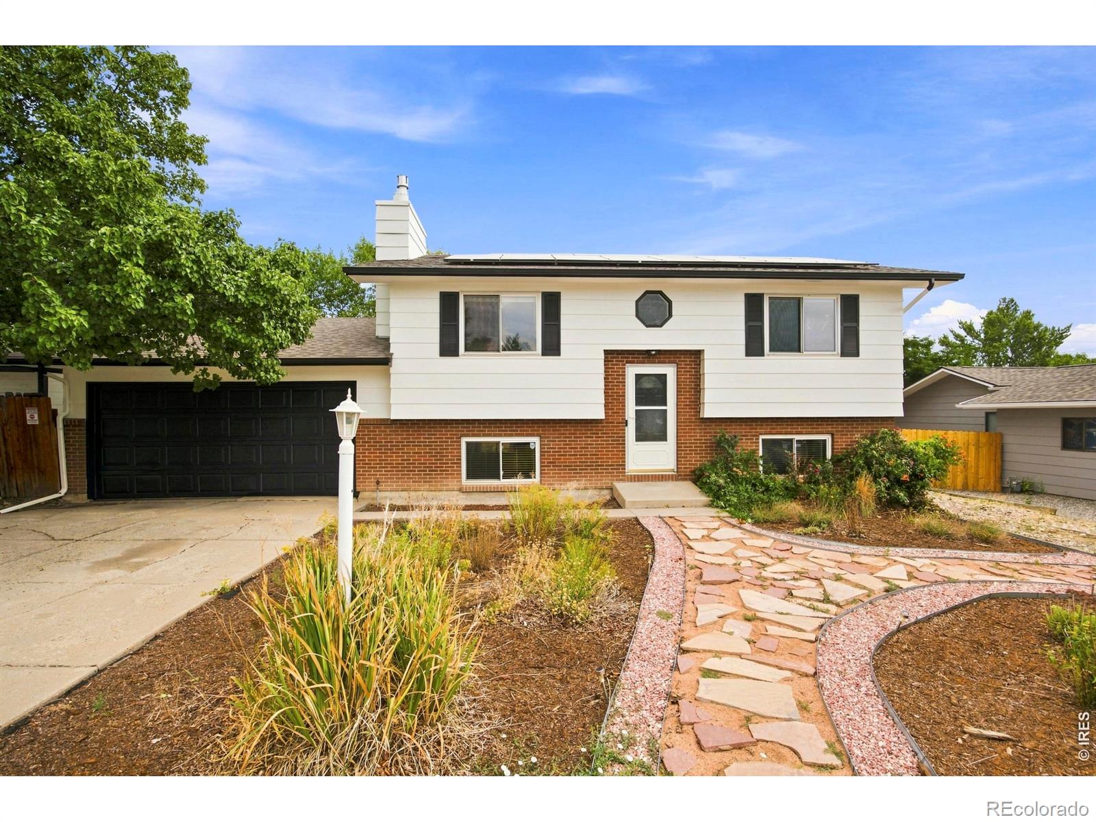loveland&nbsp; House Search Picture
