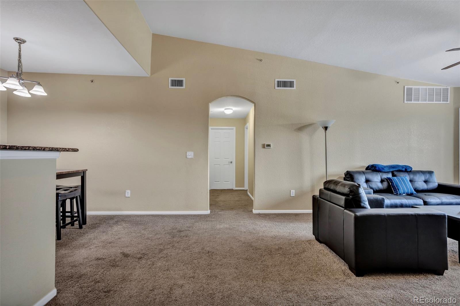 2745  Blue Sky Circle, erie&nbsp; House Search MLS Picture