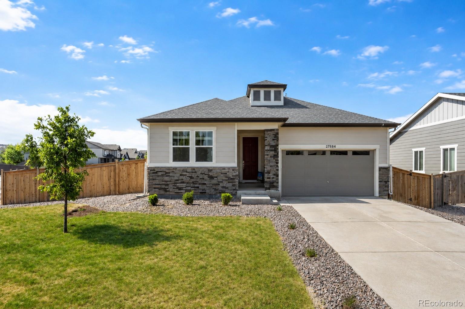 27884 E 9th Lane, aurora Rent To Own Search Picture
