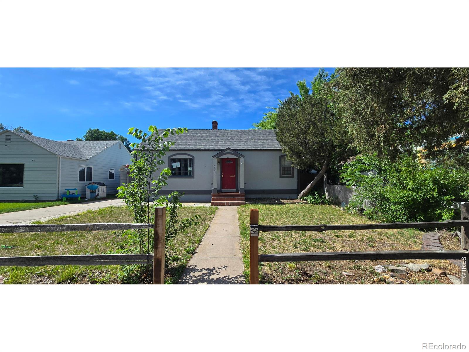 sterling&nbsp; House Search Picture