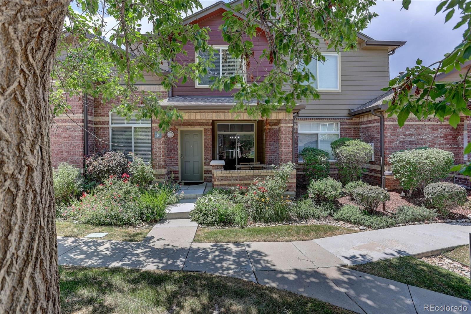 littleton&nbsp; House Search Picture