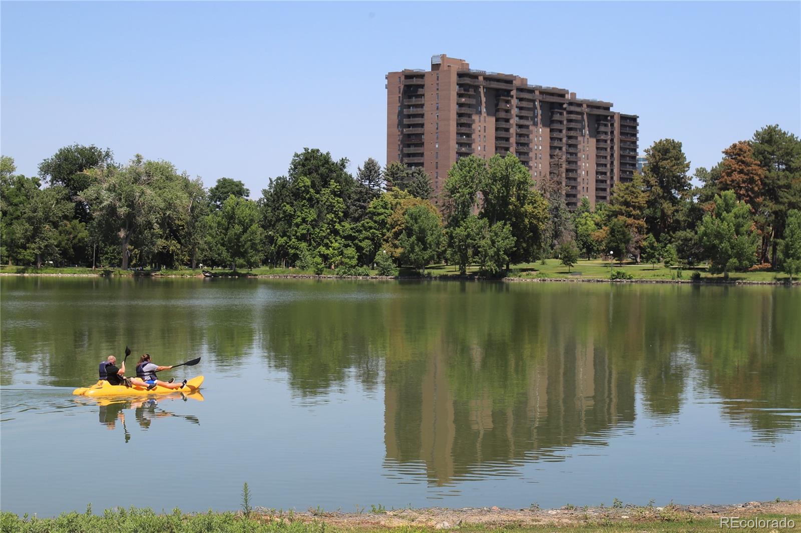 denver&nbsp; House Search Picture