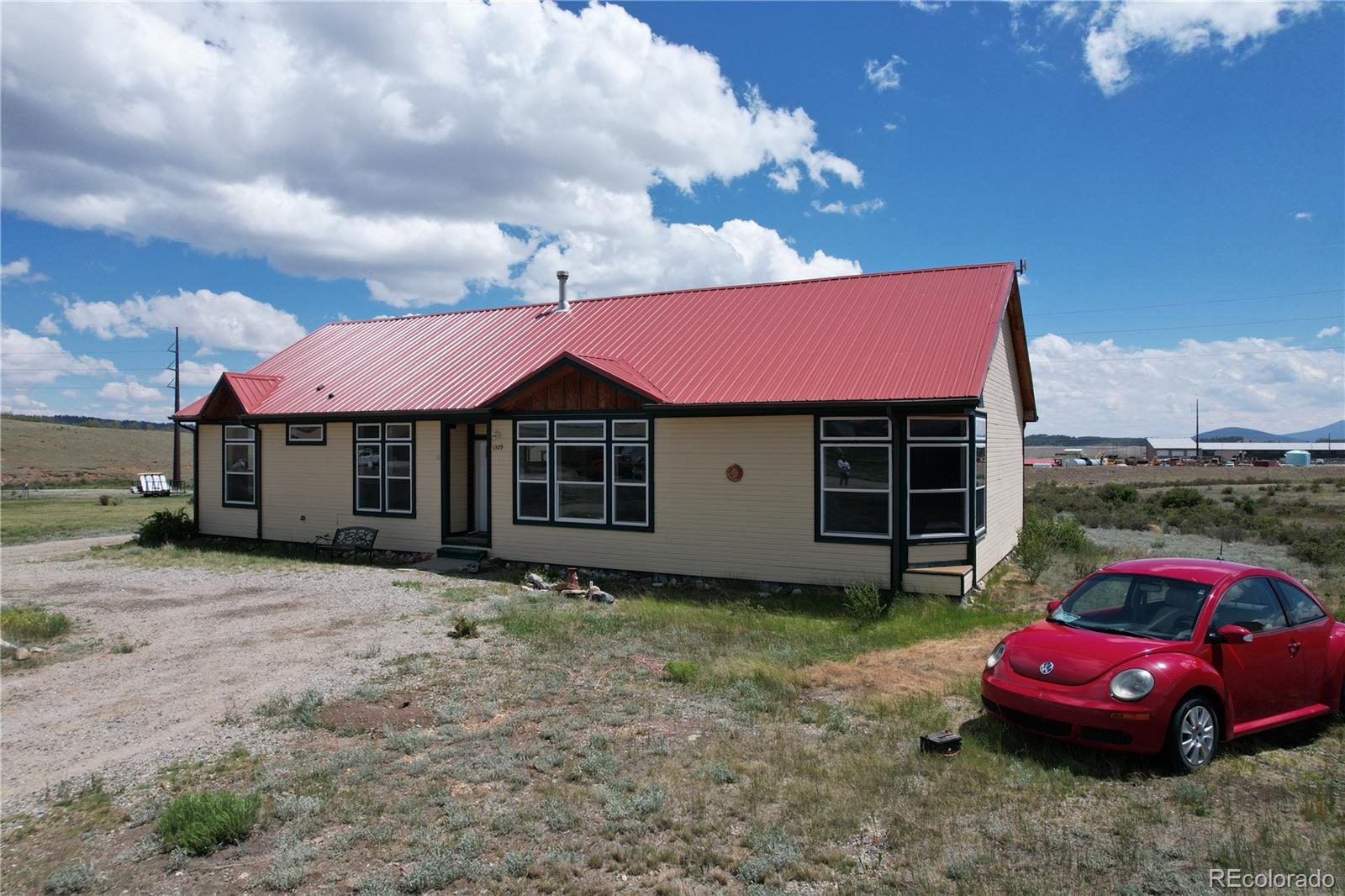 fairplay&nbsp; House Search Picture