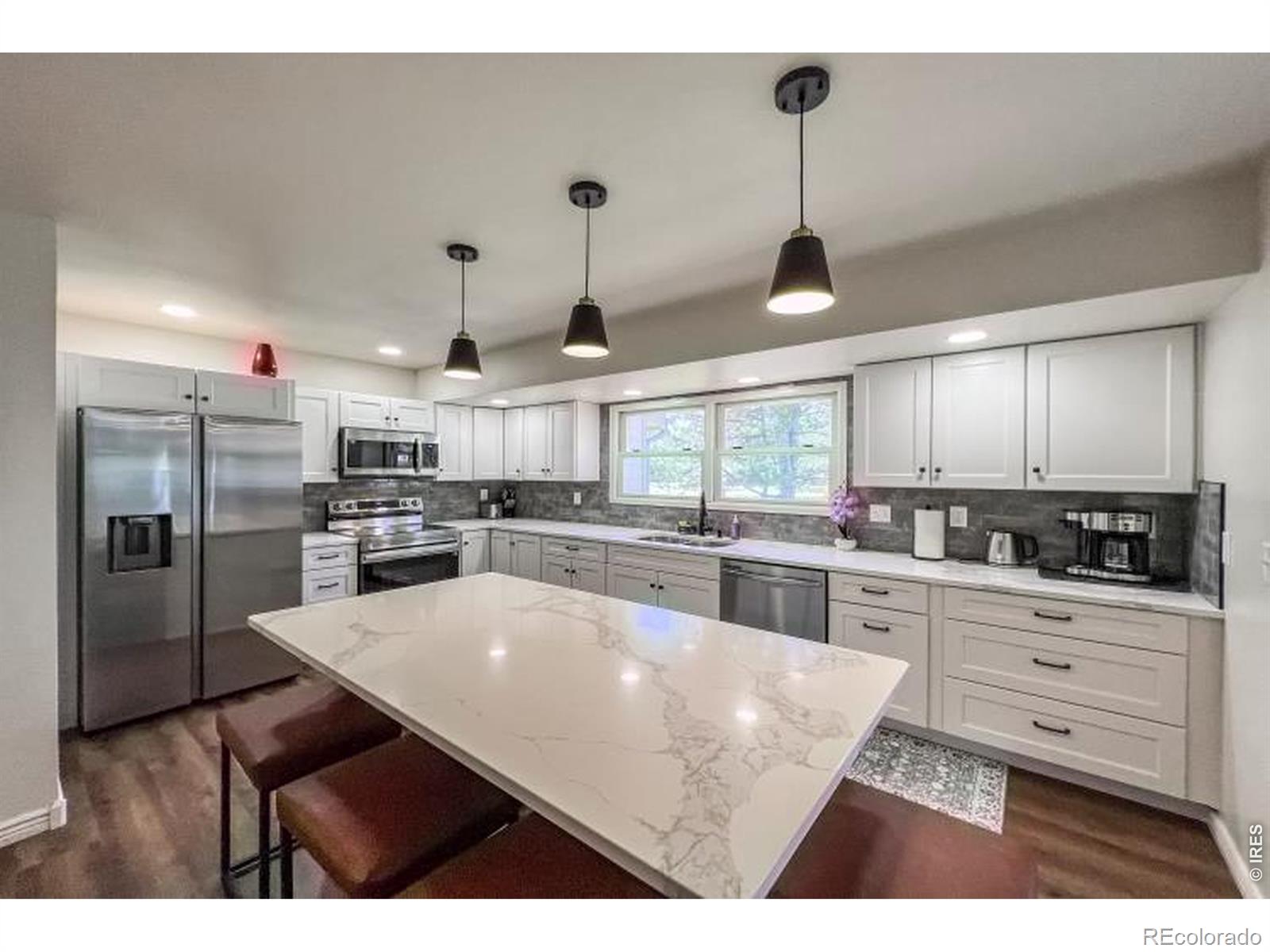 fort collins&nbsp; House Search Picture