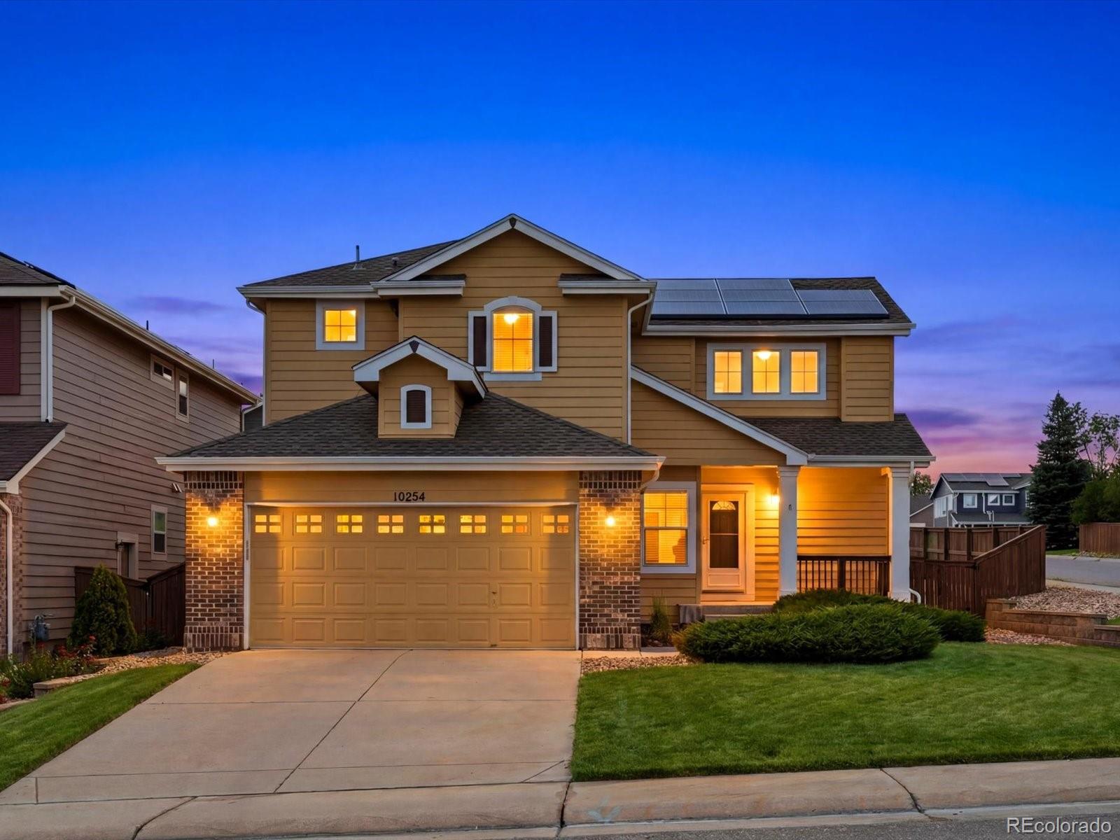littleton&nbsp; House Search Picture