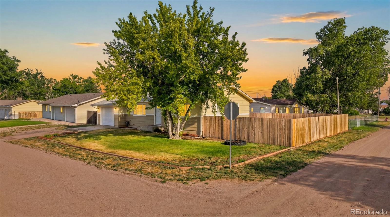 344  Park Avenue, pierce&nbsp; House Search MLS Picture