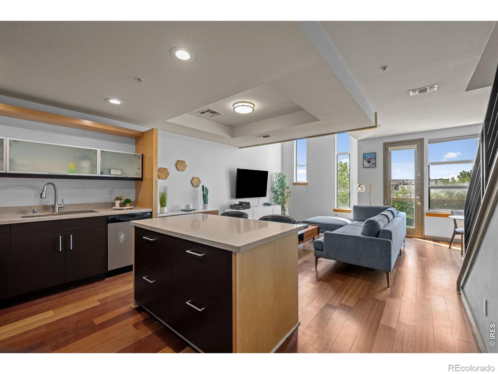 2900  Wyandot Street, denver&nbsp; House Search MLS Picture