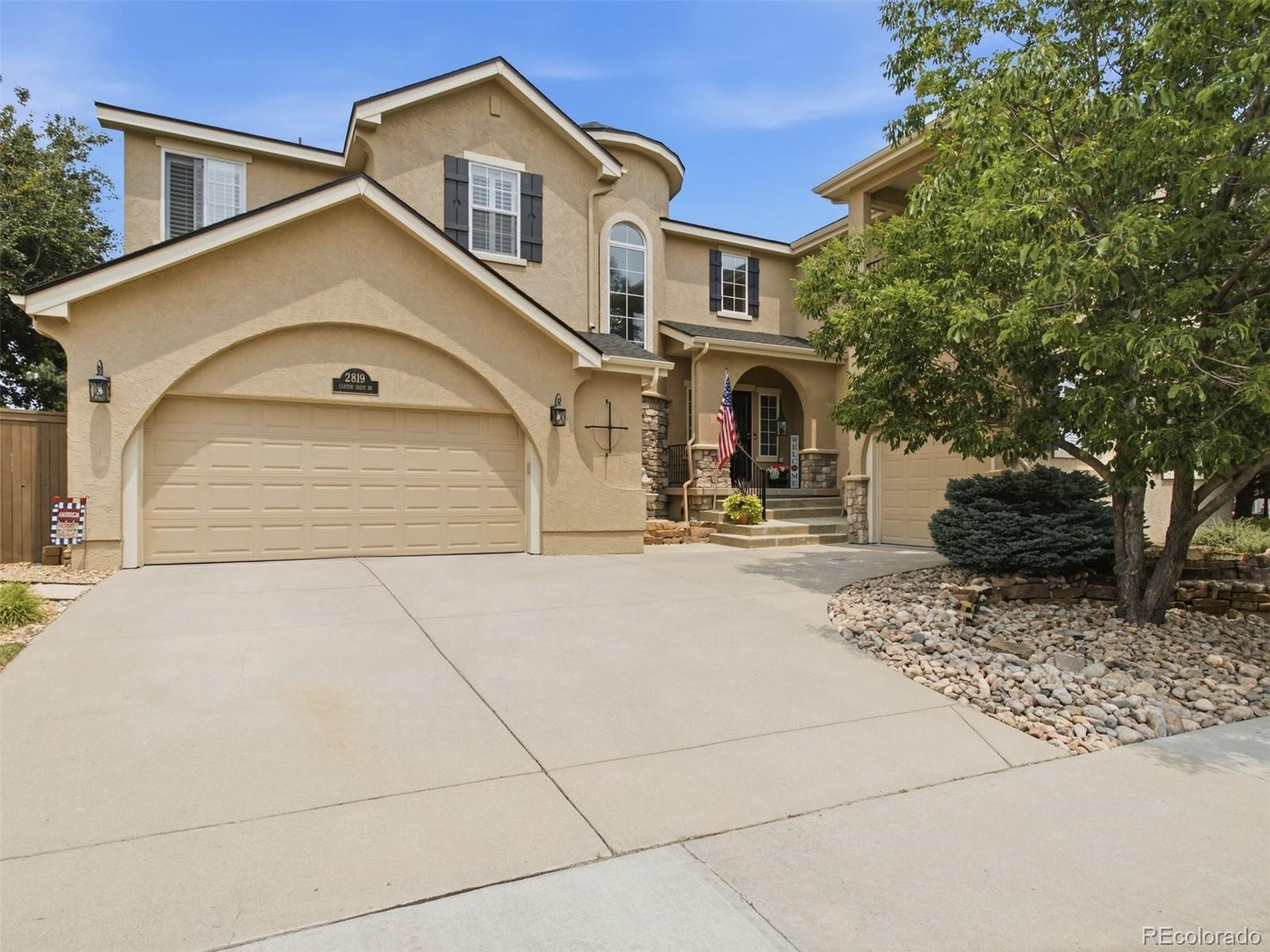 highlands ranch&nbsp; House Search Picture