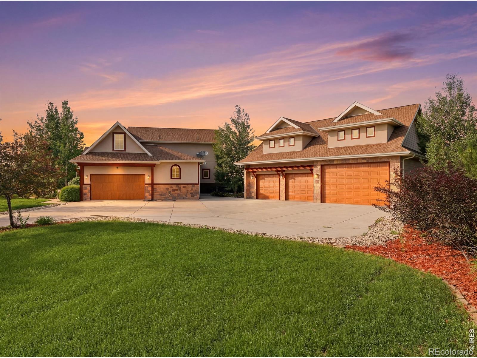 severance&nbsp; House Search Picture