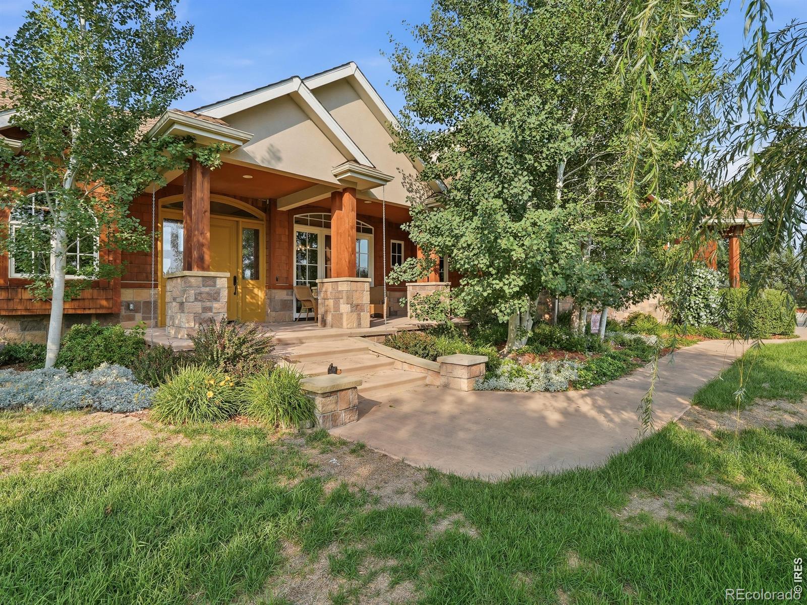 37156  Dickerson Run, severance&nbsp; House Search MLS Picture