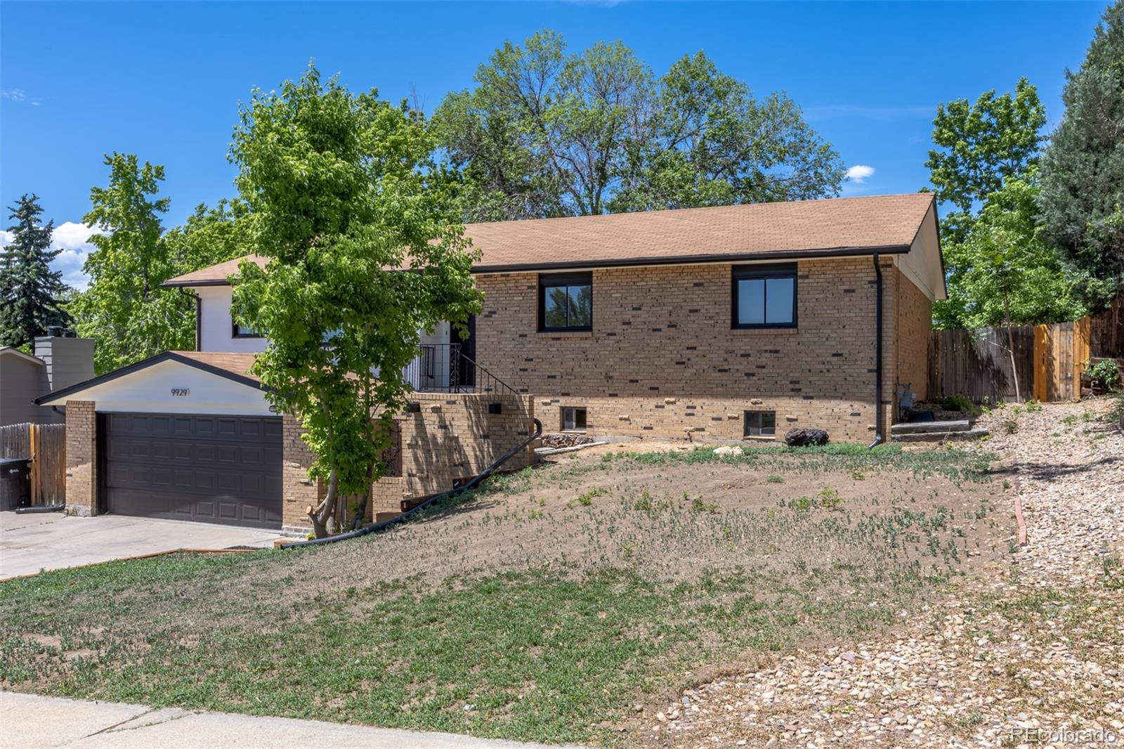 9929  Appletree Place, thornton&nbsp; House Search MLS Picture