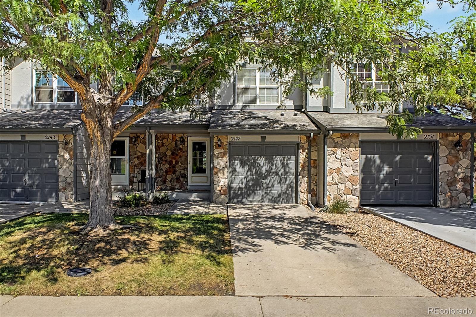  Denver Home | MLS #: 54073092147 E 103rd Avenue, Denver Beds: 2 Baths: 3 Price: $350,000