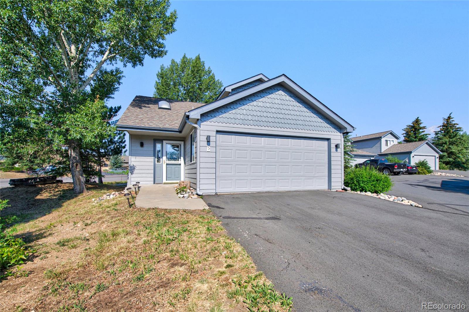estes park&nbsp; House Search Picture