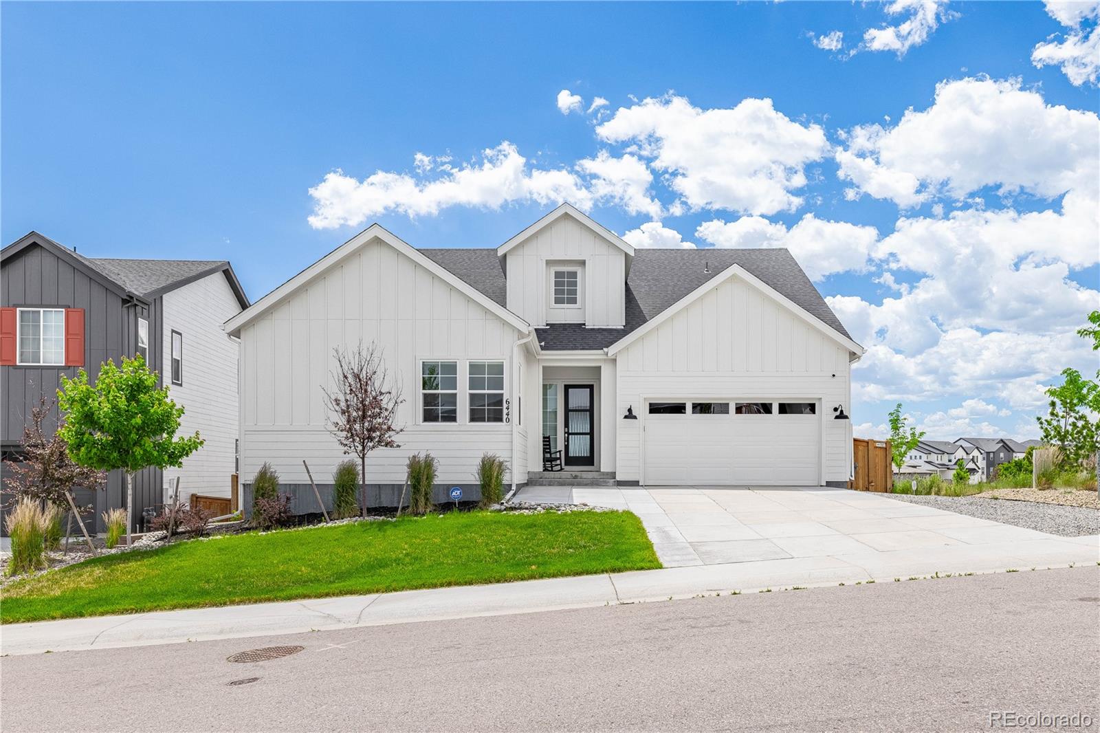  Castle Rock Home | MLS #: 40640916440  Kenzie Circle, Castle Rock Beds: 5 Baths: 5 Price: $1,175,000