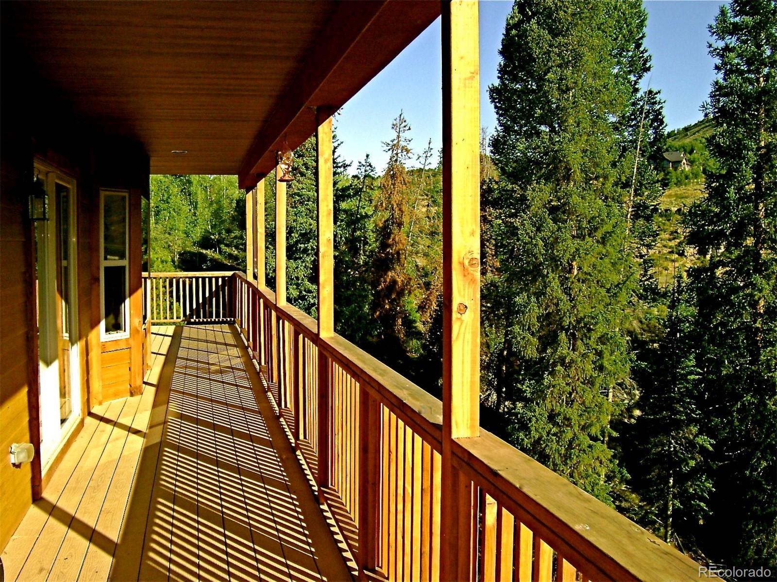 562  Piney Acres Circle, dillon&nbsp; House Search MLS Picture
