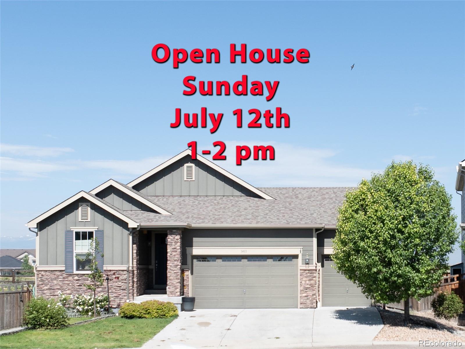 dacono&nbsp; House Search Picture