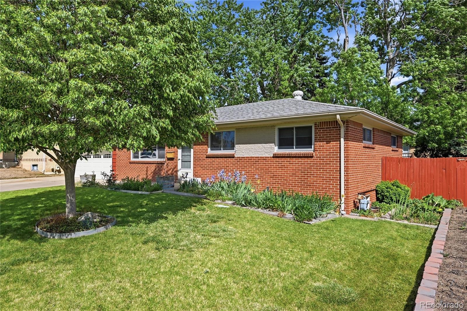 8664  Princeton Street, westminster&nbsp; House Search MLS Picture