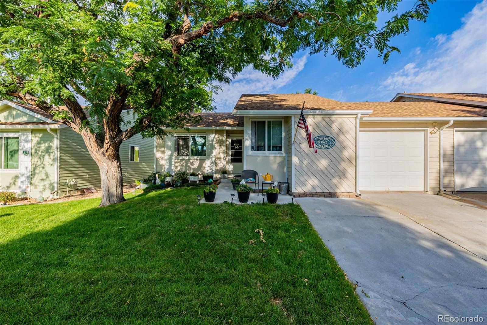 aurora&nbsp; House Search Picture