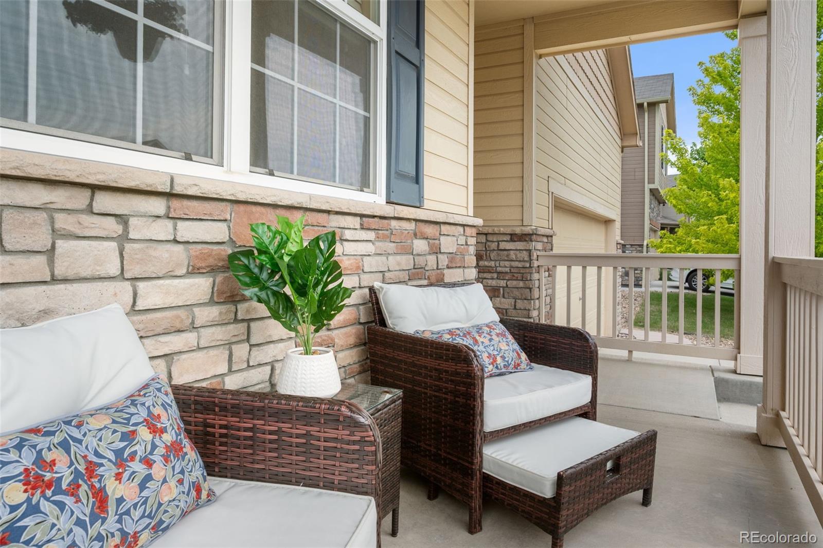12665 E 104th Place, commerce city Rent To Own Search Picture