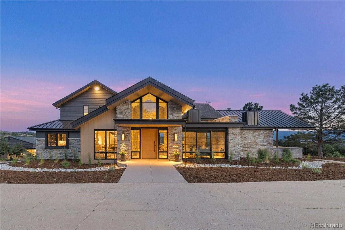 castle rock&nbsp; House Search Picture
