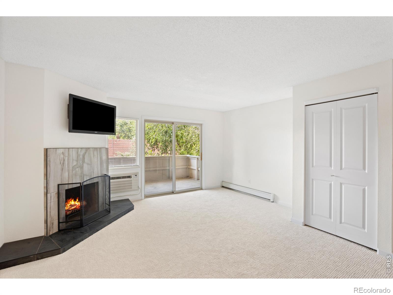 3120  Corona Trail, boulder&nbsp; House Search MLS Picture