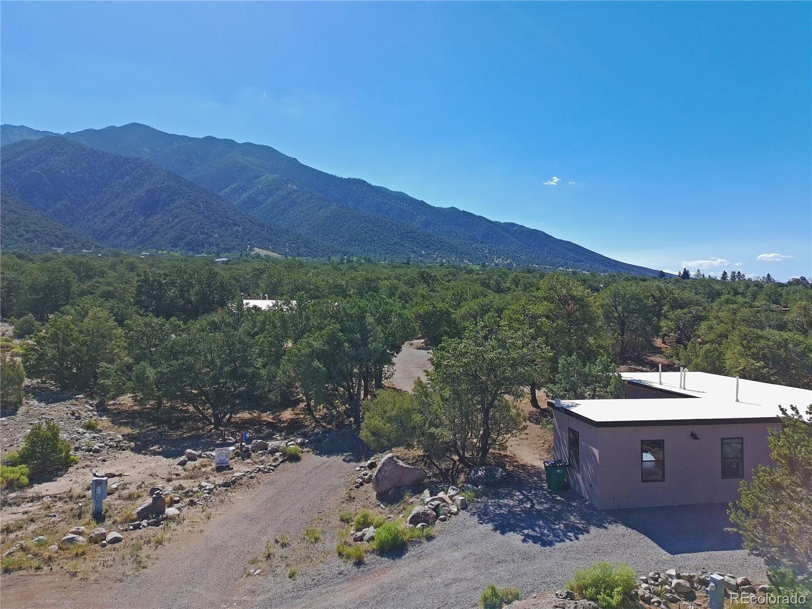 3519  Forest Trail Ol , crestone&nbsp; House Search MLS Picture