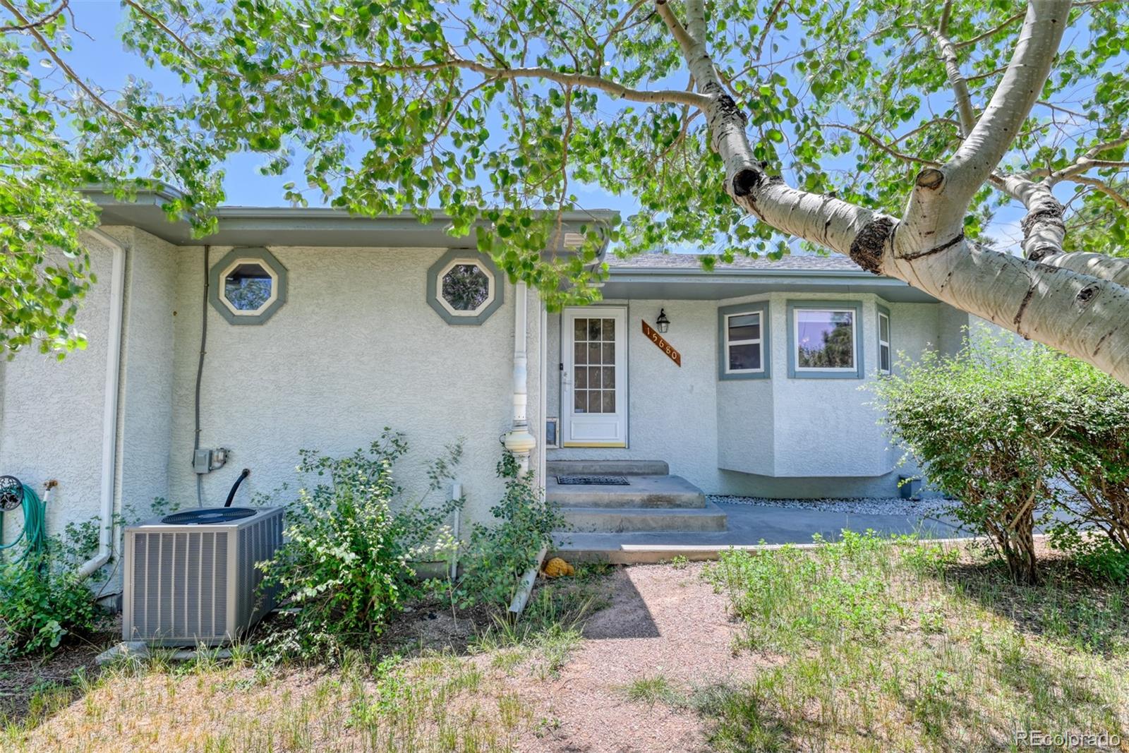 15680  Eastonville Road, elbert&nbsp; House Search MLS Picture