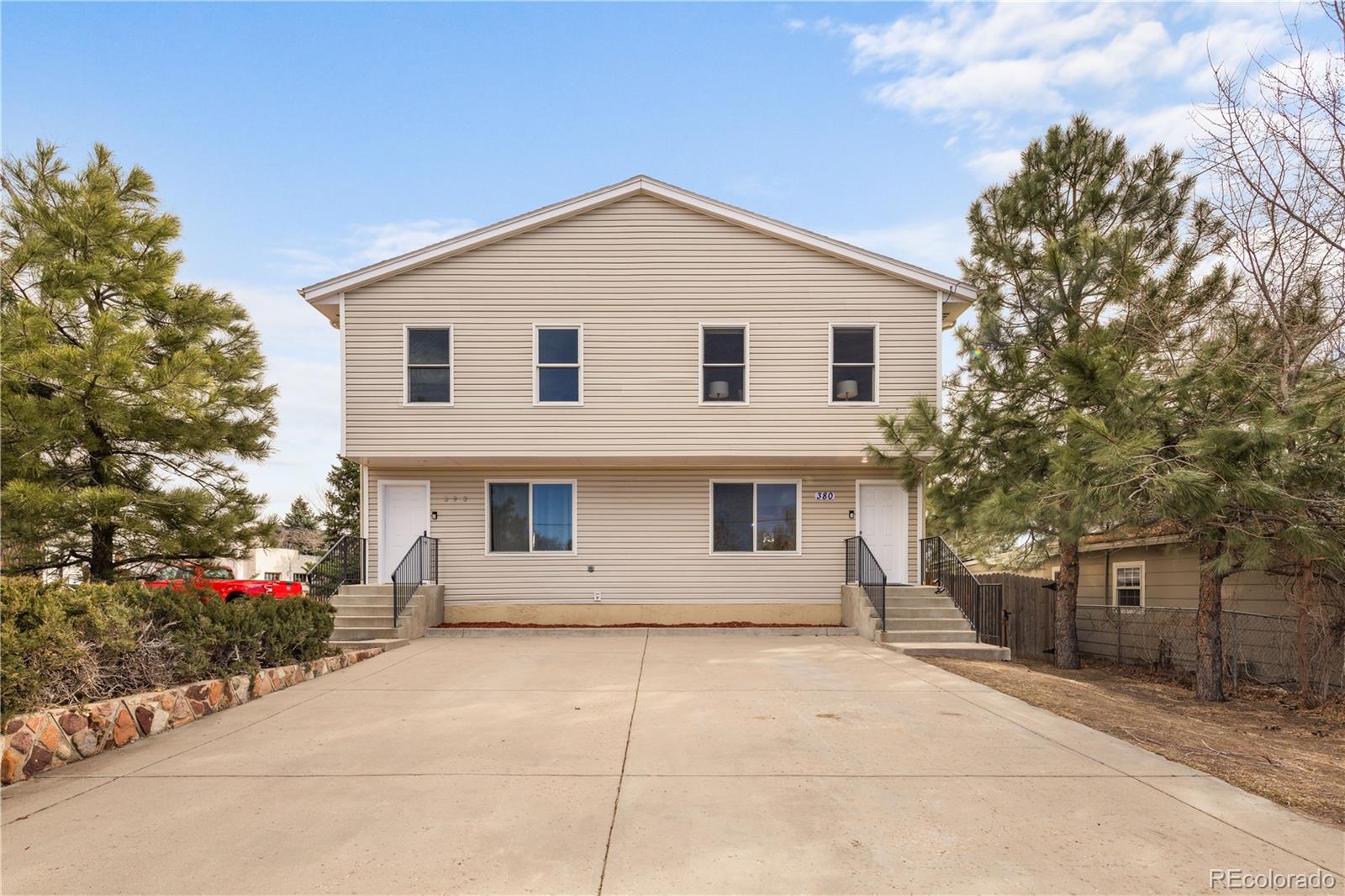  Louisville Home | MLS #: 3164159380-390  County Road, Louisville Beds: 8 Baths: 6 Price: $1,099,000