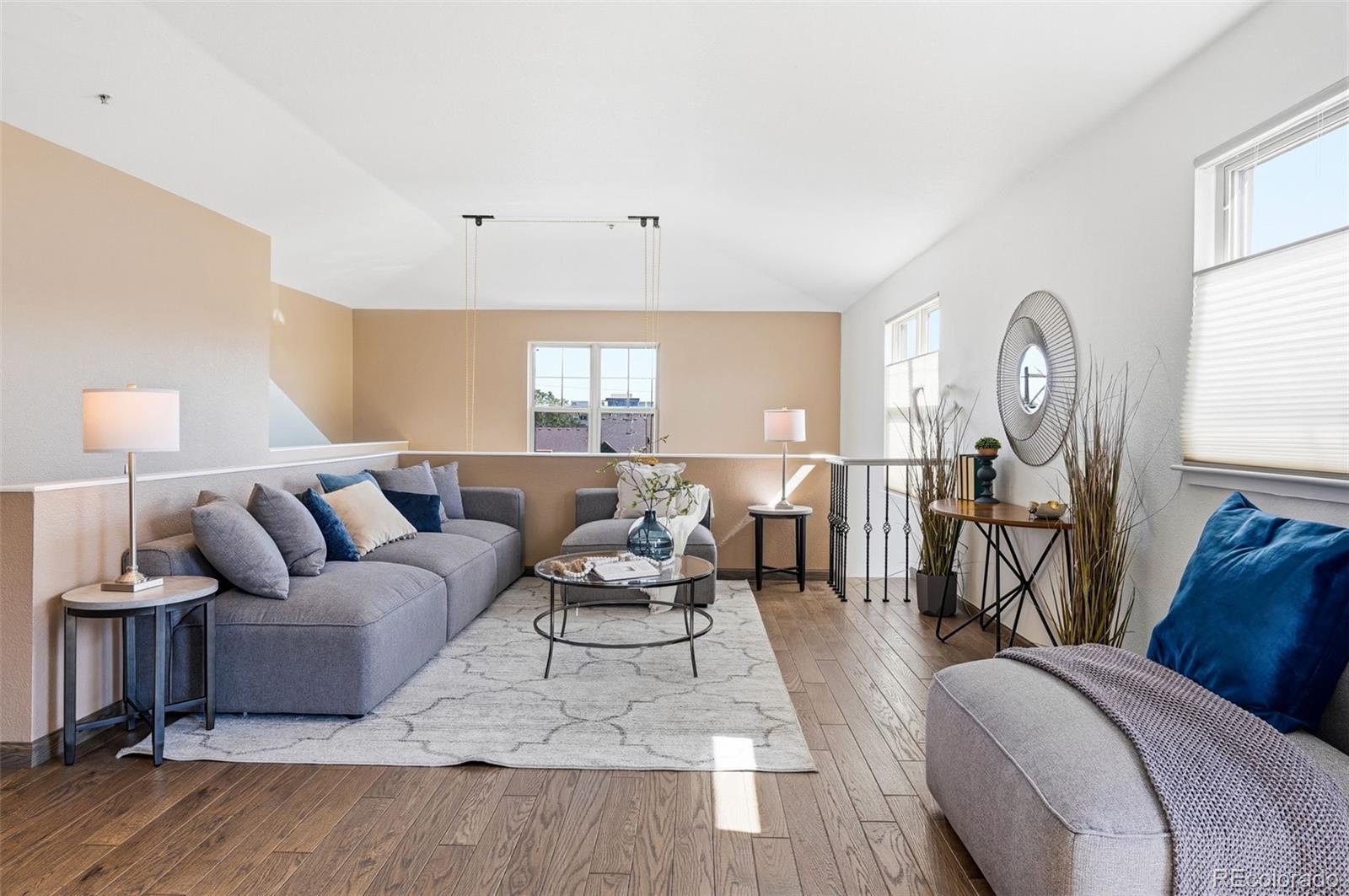 denver&nbsp; House Search Picture