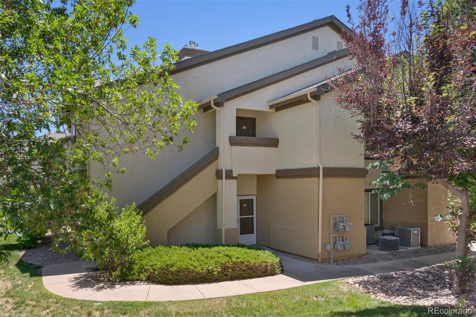 colorado springs&nbsp; House Search Picture
