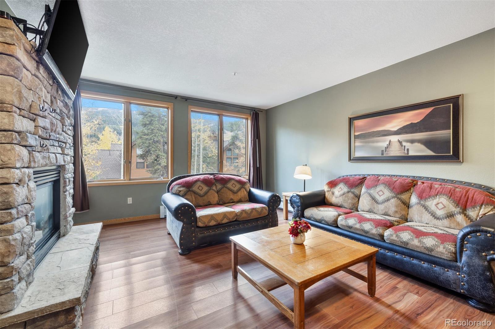 23110  US Highway 6 , keystone&nbsp; House Search MLS Picture