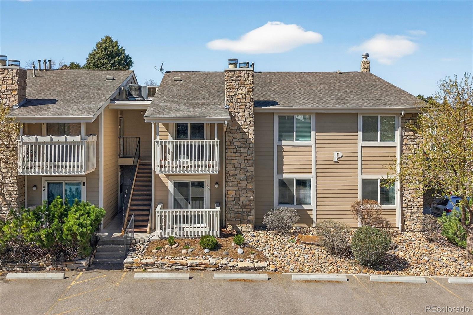 denver&nbsp; House Search Picture