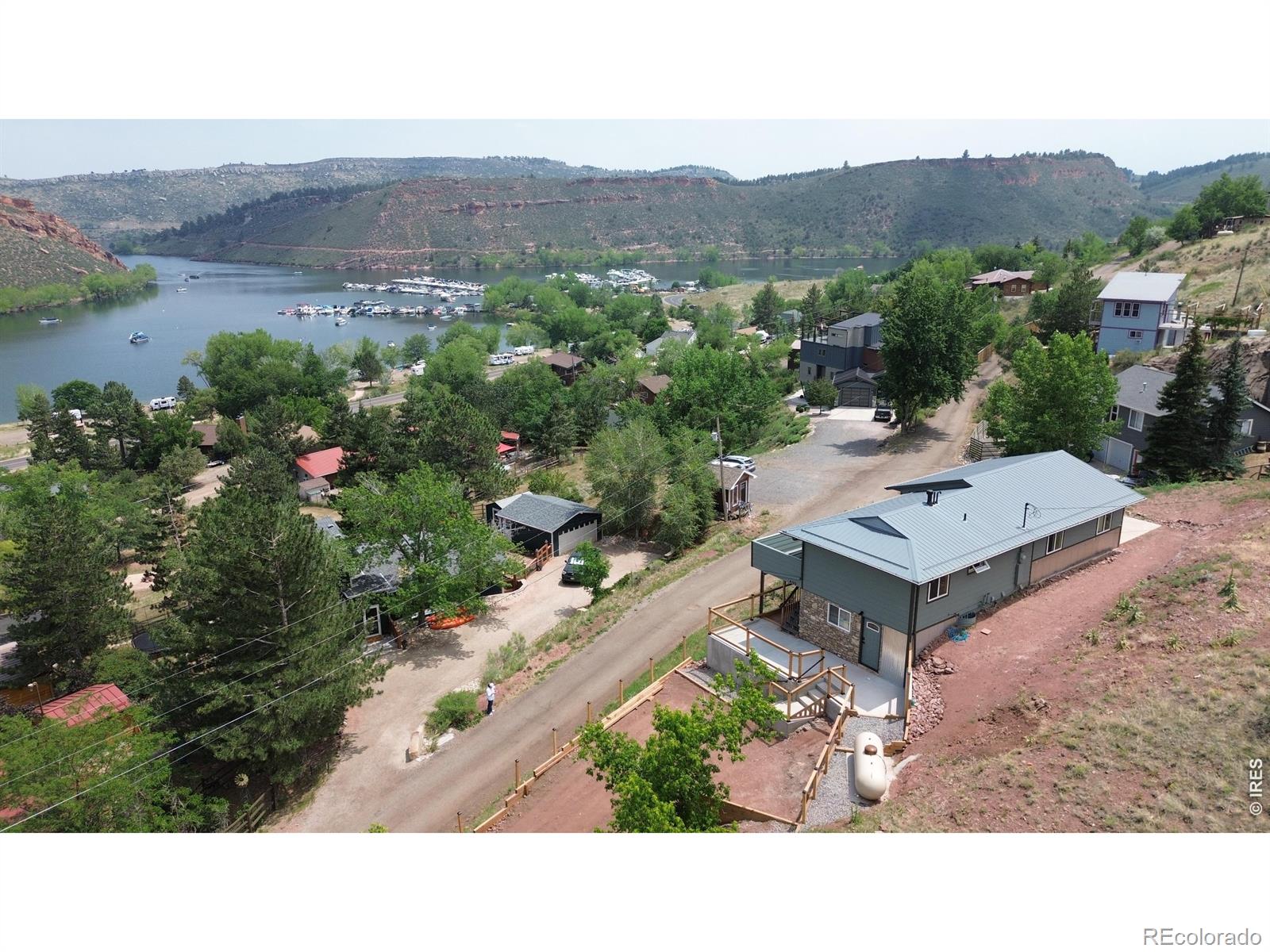 fort collins&nbsp; House Search Picture