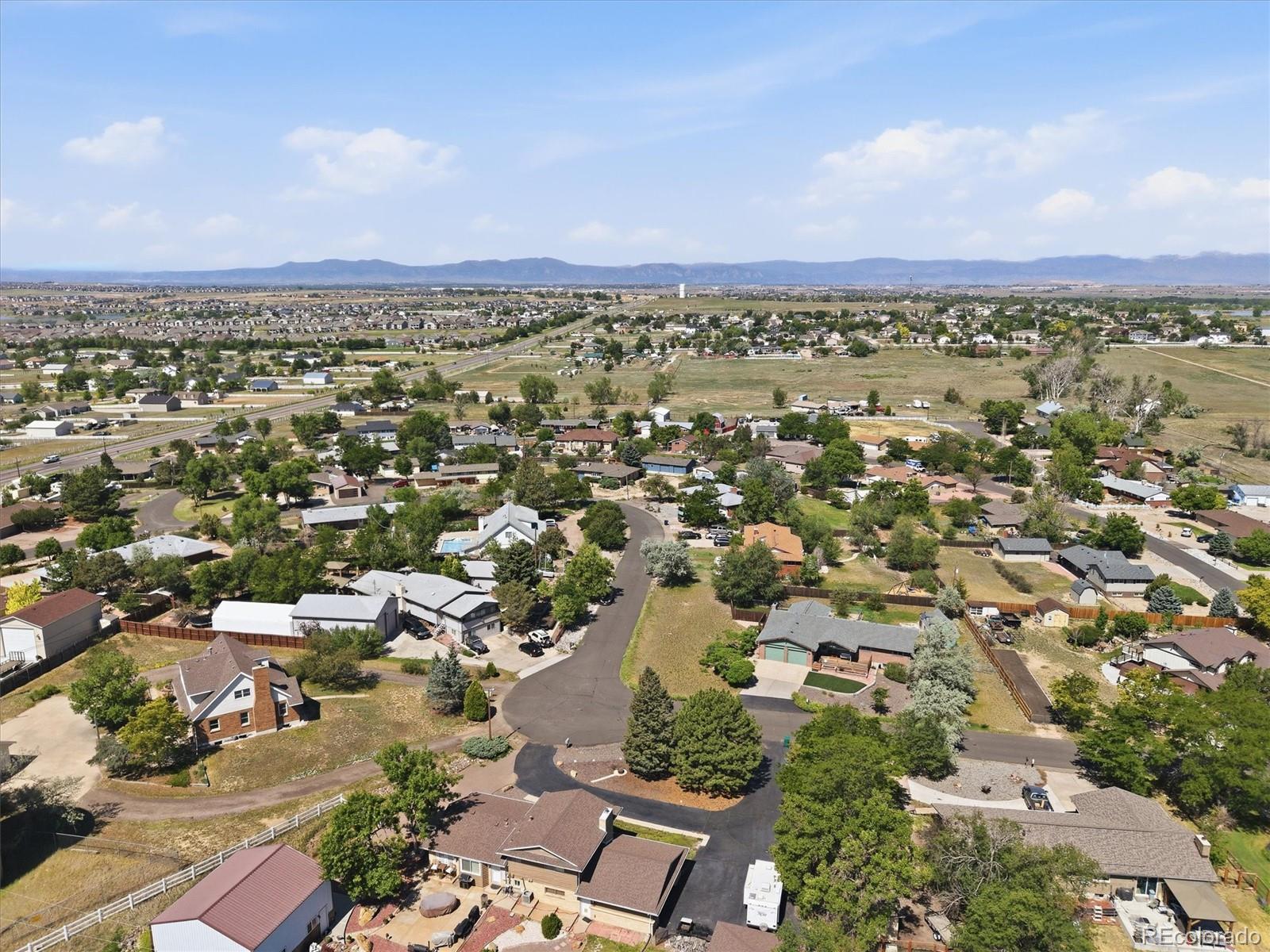 16162  Hi Land Circle, brighton&nbsp; House Search MLS Picture