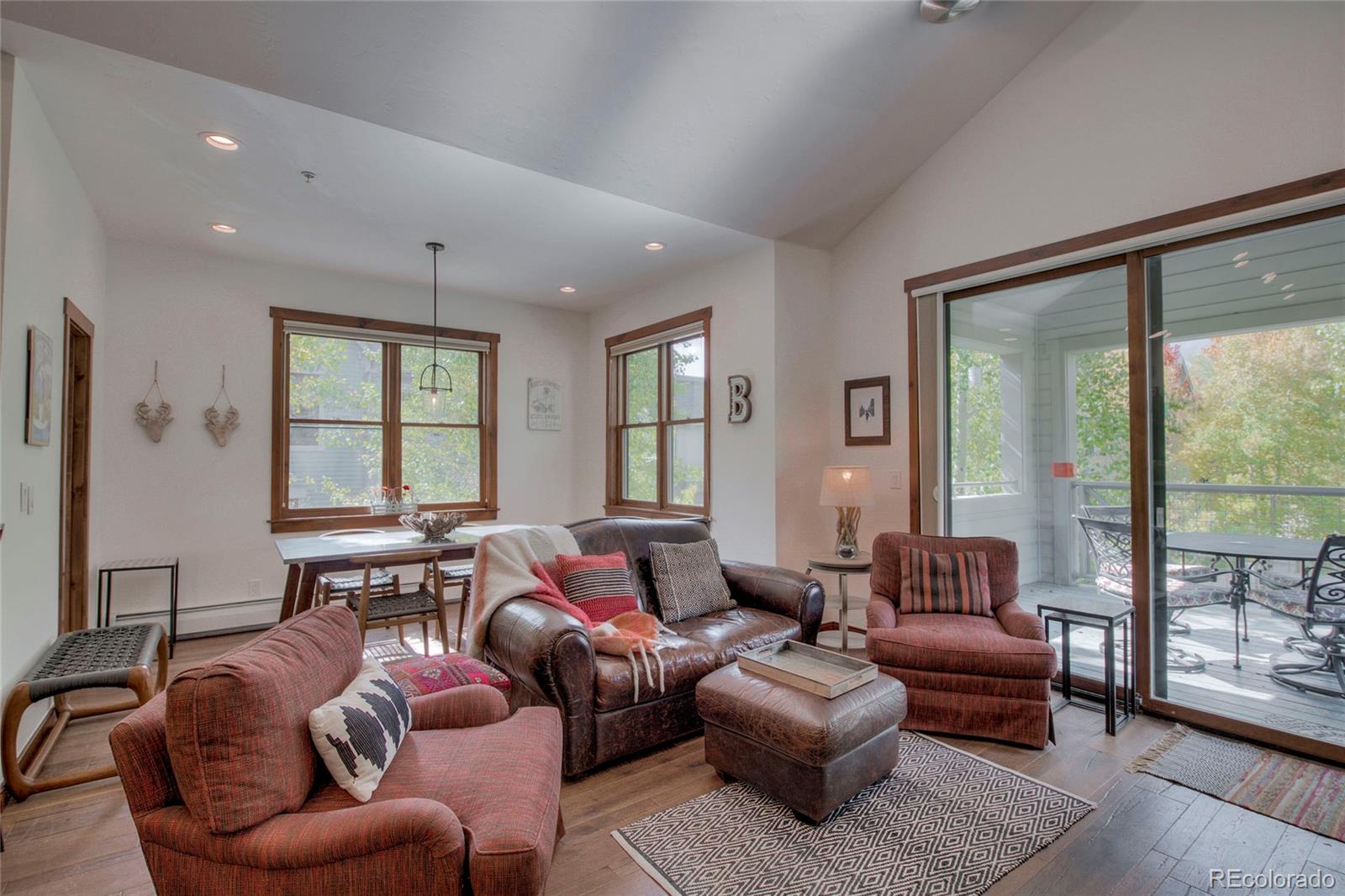 680 S Main Street, breckenridge&nbsp; House Search MLS Picture