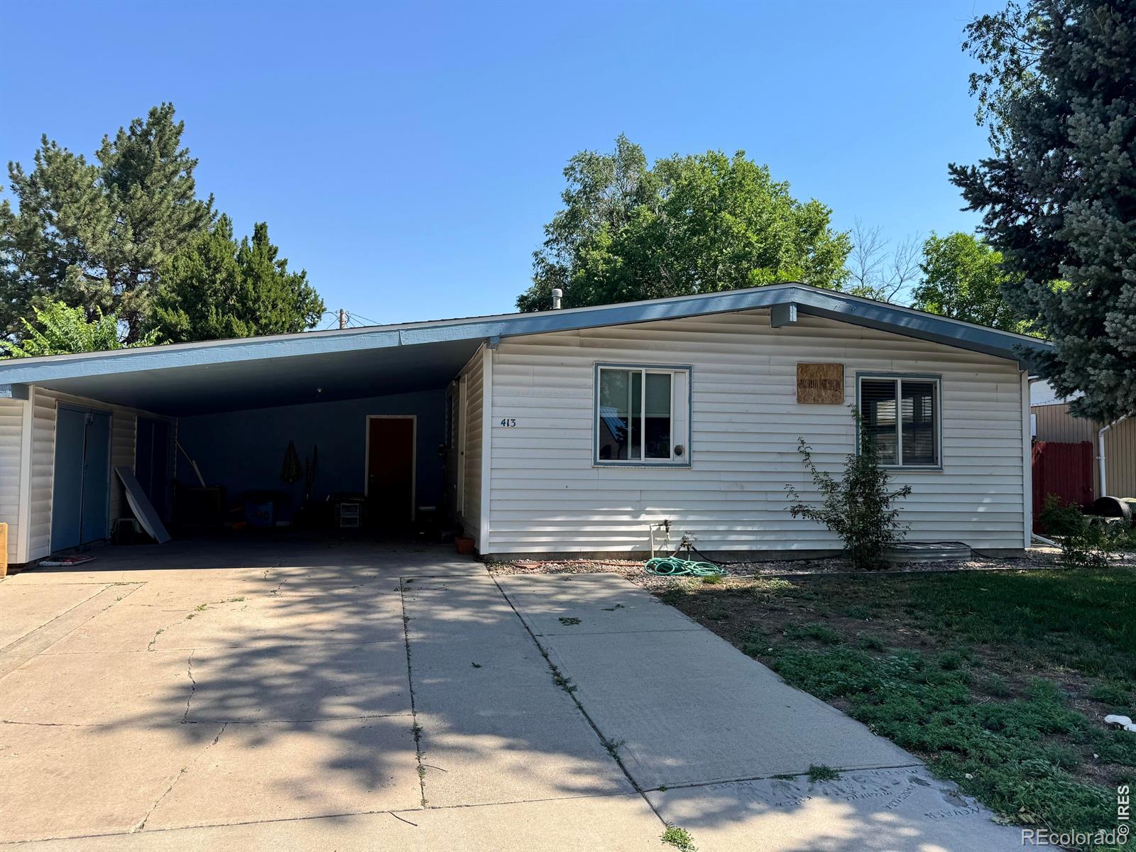 413  Cove Lane, fort morgan&nbsp; House Search MLS Picture