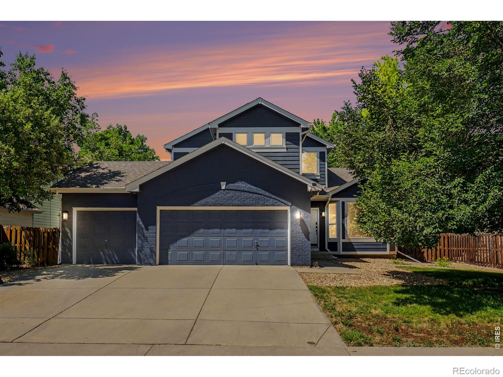 lafayette&nbsp; House Search Picture