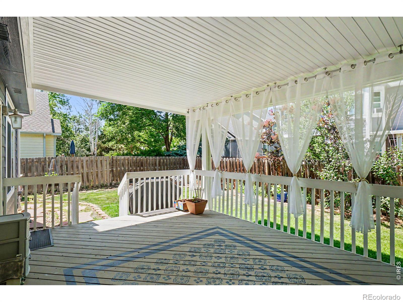 2751  Bristlecone Way, lafayette&nbsp; House Search MLS Picture