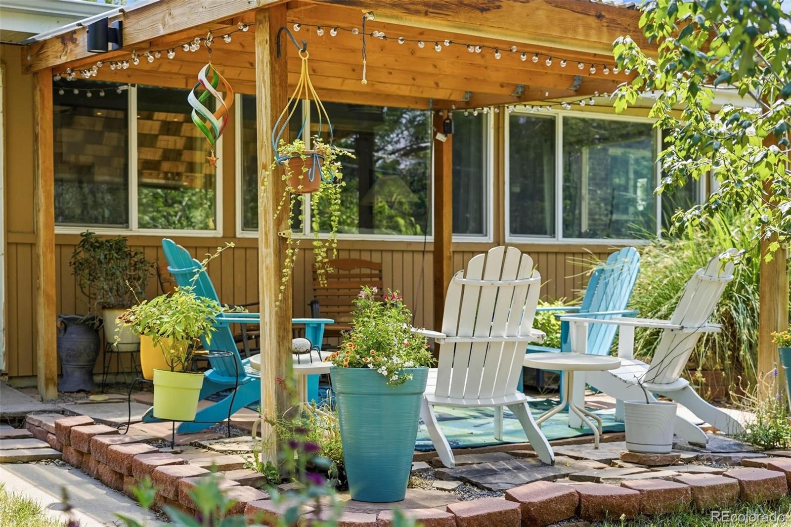 denver&nbsp; House Search Picture