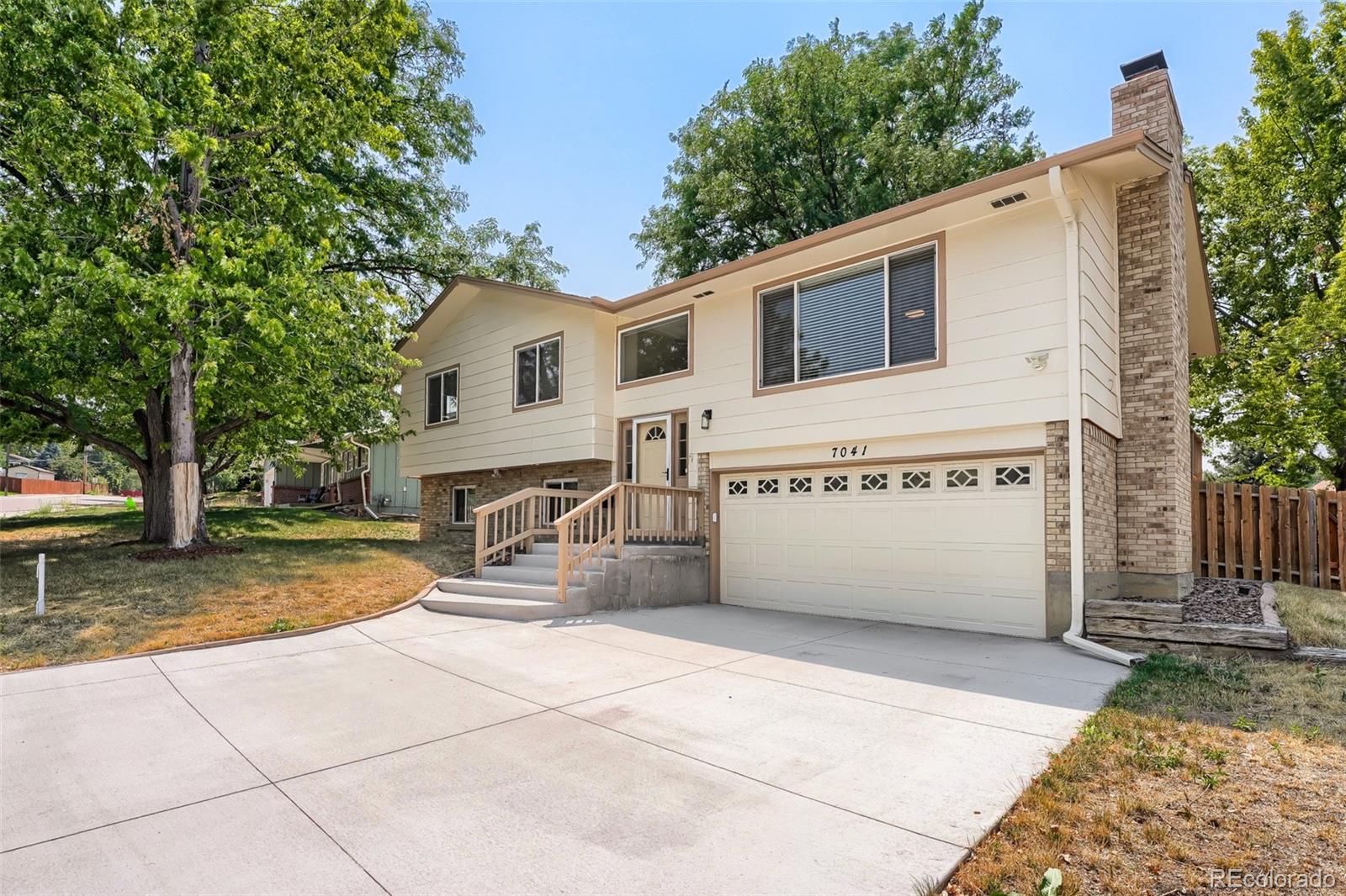 englewood&nbsp; House Search Picture