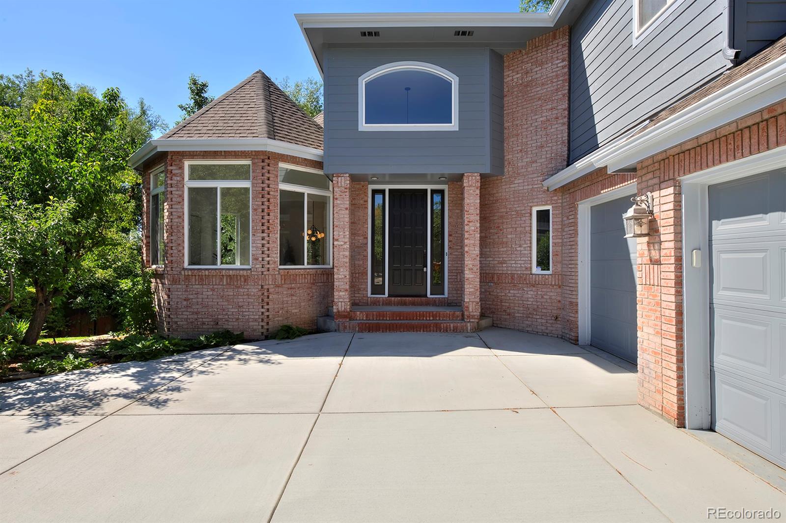 4474 S Hampton Circle, boulder&nbsp; House Search MLS Picture