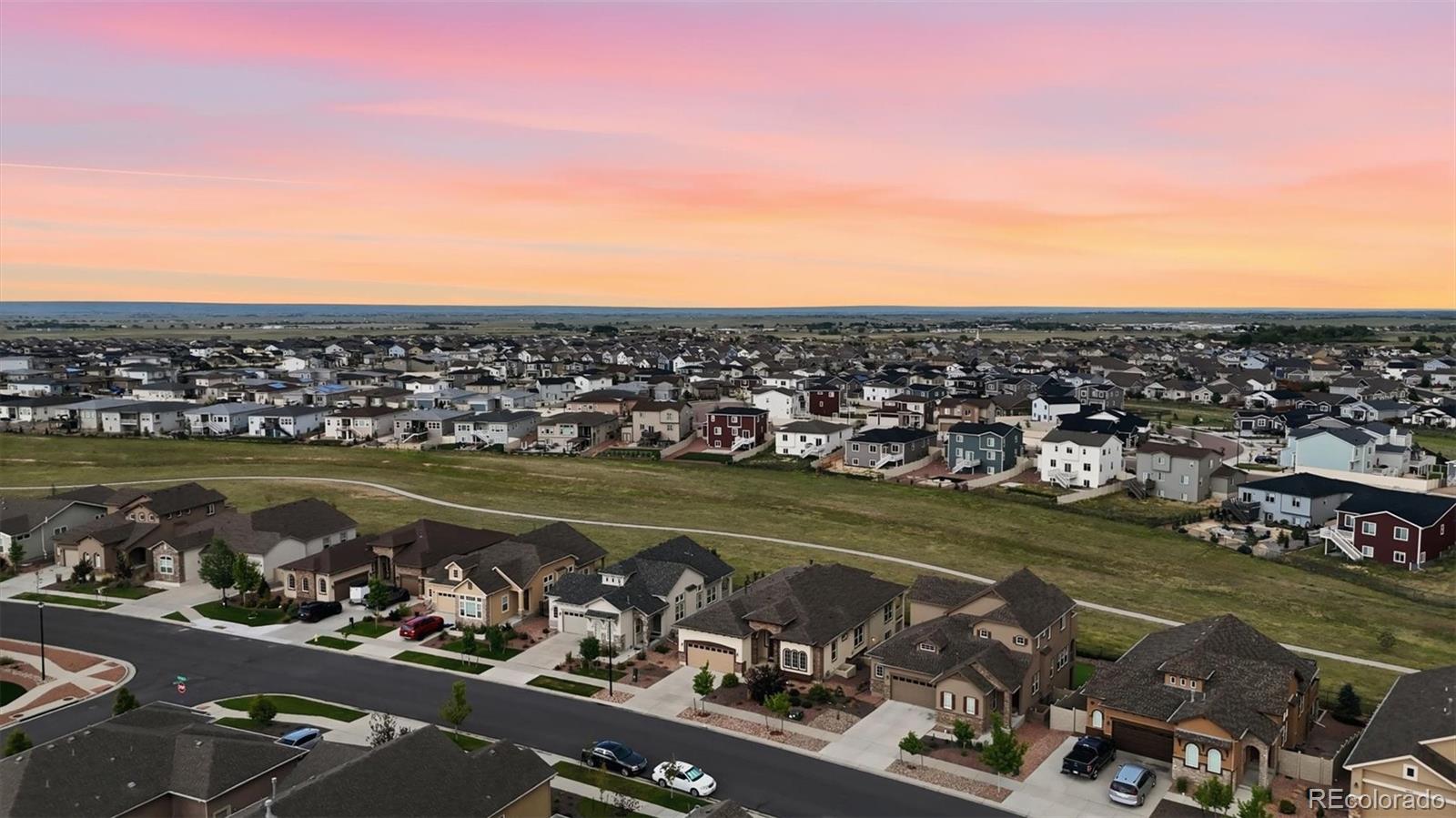9993  Golf Crest Drive, peyton&nbsp; House Search MLS Picture