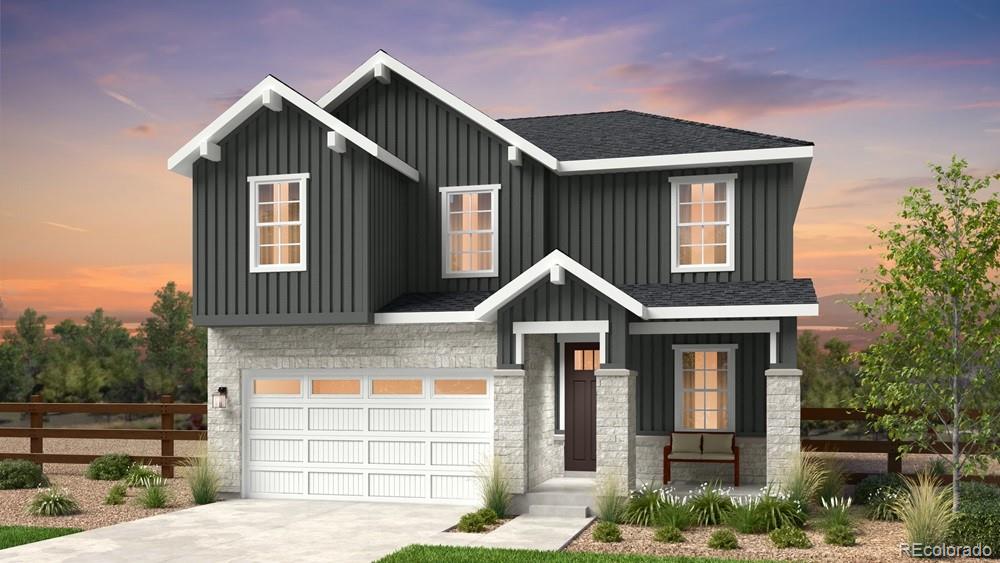  Elizabeth Home | MLS #: 4113815765  Stillwell Avenue, Elizabeth Beds: 4 Baths: 3 Price: $670,549