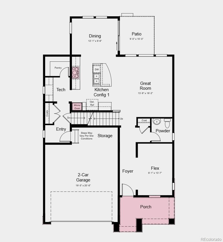 765  Stillwell Avenue, elizabeth&nbsp; House Search MLS Picture