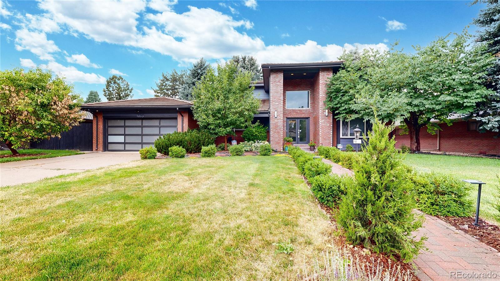 denver&nbsp; House Search Picture