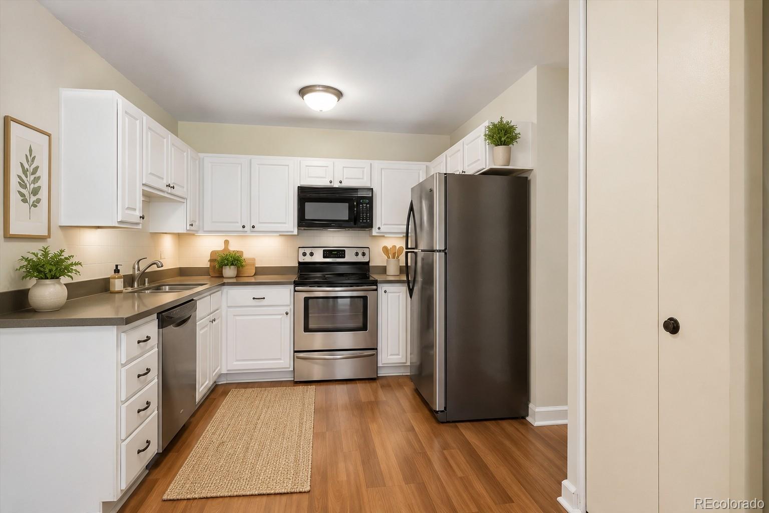 denver&nbsp; House Search Picture