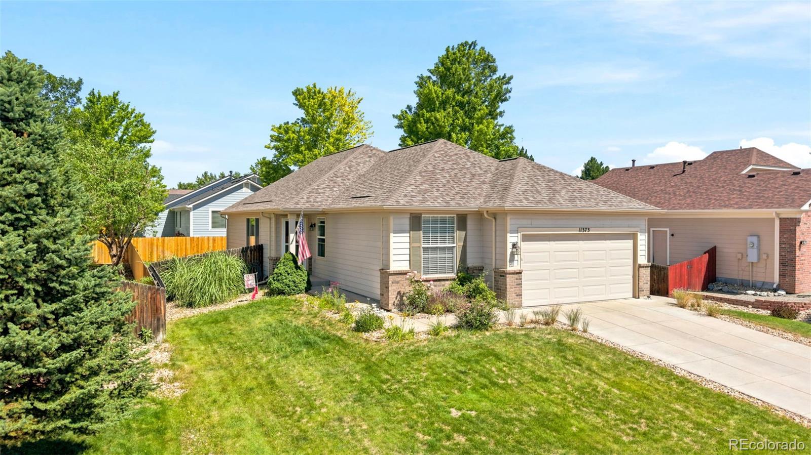 thornton&nbsp; House Search Picture